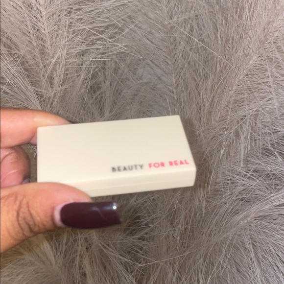 Beauty For Real Brow Max Ombre Brow Powder - Picture 4 of 5